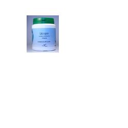 LYCOPO 60 CAPSULE - Newepa Srl