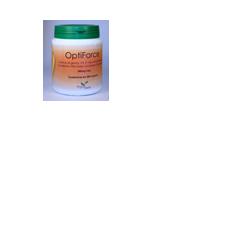 OPTYFORCE 60 CAPSULE - Newepa Srl