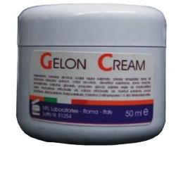 GELON CR GELONI 50ML - Newepa Srl