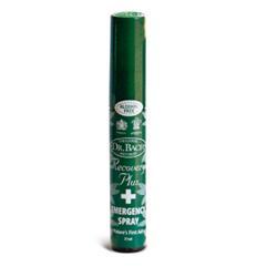 AINSWORTHS RECOV PLUS SPR 21ML - Newepa Srl