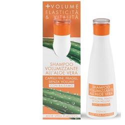 PLANTER'S ALOE VERA SHAMPO VOLUMIZZANTE 200 ML - Newepa Srl