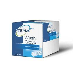 GUANTO PER IGIENE 16X24CM 175PZ - Newepa Srl