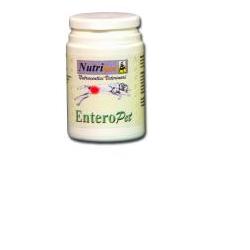 ENTEROPET 42 TAVOLETTE - Newepa Srl