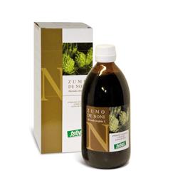 SUCCO NONI 500ML STV - Newepa Srl