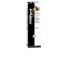 GSE STOPPED LOZIONE ECOSPRAY ELIMINAZIONE PIDOCCHI FLACONE DA 100ML - Newepa Srl