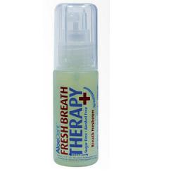 ALOEDENT FRESH BREATH THERAPY SPRAY ALITO FRESCO 30 ML - Newepa Srl