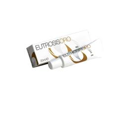 EUTROSIS ORO GEL ORALE 20 ML - Newepa Srl