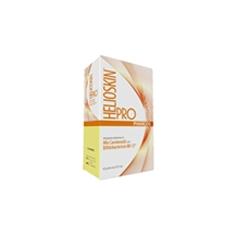 PHARCOS HELIOSKIN PRO 60 PERLE - Newepa Srl
