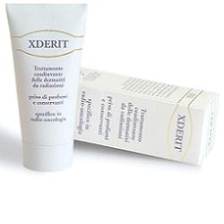 XDERIT CREMA 150 G - Newepa Srl