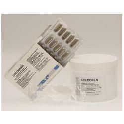 COLODREN 75 CAPSULE - Newepa Srl