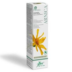 BIOPOMATA ARNICA 50 ML - Newepa Srl