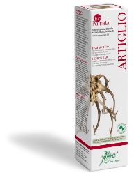 BIOPOMATA ARTIGLIO DIAVOLO 50ML - Newepa Srl