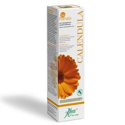 BIOPOMATA CALENDULA 50 ML - Newepa Srl