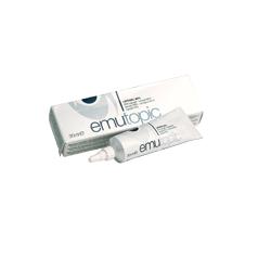 EMUTOPIC LIPOGEL 90% 30 ML - Newepa Srl