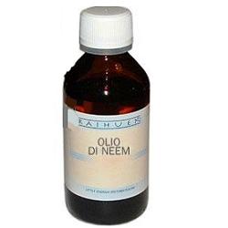 RAIHUEN OLIO NEEM USO ESTERNO 100 ML - Newepa Srl