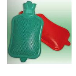 BORSA ACQUA CALDA CURA HOT CAPACITA 2 LITRI 1 PEZZO - Newepa Srl