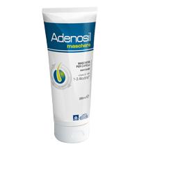 ADENOSIL MASCHERA 200 ML - Newepa Srl