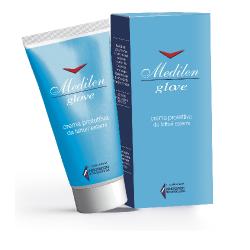 MEDILEN GLOVE CREMA 50 ML - Newepa Srl