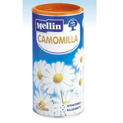MELLIN CAMOMILLA GRANULARE 350 G - Newepa Srl