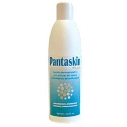 PANTASKIN PLUS 300 ML - Newepa Srl