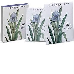 IRIS SACCHETTO PROFUMATO PER CASSETTI - Newepa Srl