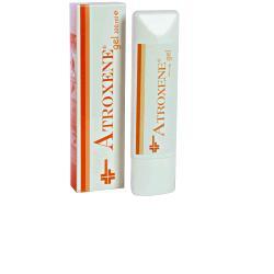 GEL ANTIDOLORIFICO USO TOPICO STUDIATO PER IL DOLORE ACUTO ECRONICO - Newepa Srl