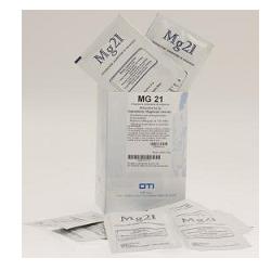 MG 21 25 BUSTINE - Newepa Srl