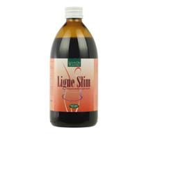 LIGNE DREN SLIM BIOLOGICO 500 ML - Newepa Srl