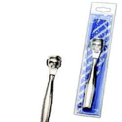 TAGLIACALLI INOX - Newepa Srl