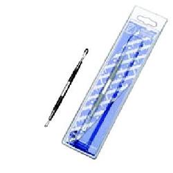 LEVACOMEDONI INOX - Newepa Srl