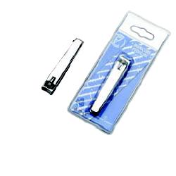 TAGLIAUNGHIE PEDICURE - Newepa Srl