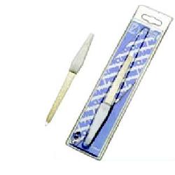 LIMA UNGHIE DIAMANTE 16CM - Newepa Srl