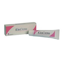KITOCREMA REPAIR 30 ML - Newepa Srl