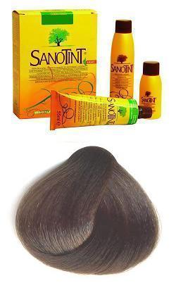 SANOTINT LIGHT TINT CASTANO CHIARO 74 - Newepa Srl