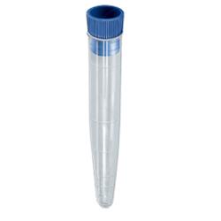 PROVETTA PIC PER ANALISI URINE 12 ML TAPPO A PRESSIONE - Newepa Srl