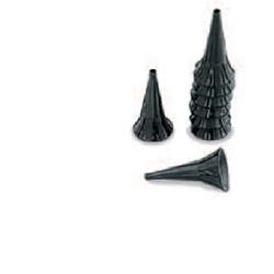 SPECULUM RICAMBIO PER OTOSCOPIO 4MM 100P - Newepa Srl