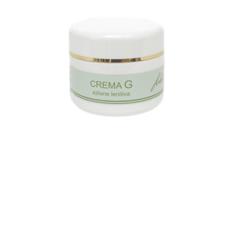 G CR CRP OLIO TAMANU 100ML - Newepa Srl