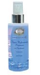 EUPHIDRA BODYCLEAN ACQUA OLIGOEL100 ML - Newepa Srl