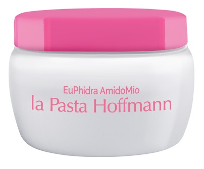 EUPHIDRA AMIDOMIO HOFMANN 300 G - Newepa Srl
