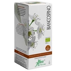 BIANCOSPINO MONOCONCENTRATO GOCCE 75 ML - Newepa Srl