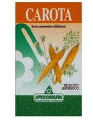 CAROTA ERBE 75CPS FL - Newepa Srl