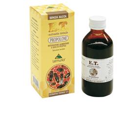 PROPOLONE 100 ML - Newepa Srl