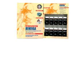 HENERGA 0-90 10 FIALE 10 ML - Newepa Srl