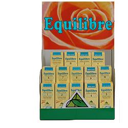 EQUILIBRE 9 GOCCE 30 ML - Newepa Srl