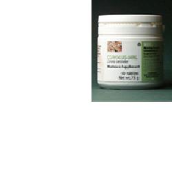 CORIOLUS MRL 90 COMPRESSE - Newepa Srl