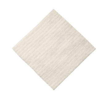 ALGISITE M MEDICAZIONE CON ALGINATO DI CALCIO 5X5 CM 10 PEZZI - Newepa Srl