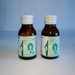 MEGASTRESS 50 CAPSULE - Newepa Srl