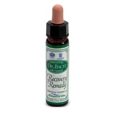 AINSWORTHS RECOV REMEDY 10ML - Newepa Srl