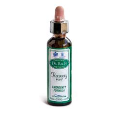 AINSWORTHS RECOV PLUS 20ML - Newepa Srl
