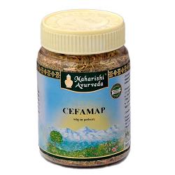 CEFAMAP POLVERE 60 G - Newepa Srl